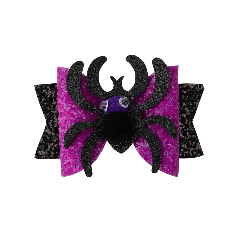 Wholesale  3pcs Bow Hairpin